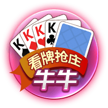 皇马0比4大巴黎队无缘决赛，姆巴佩发挥遭质疑，直言他就不该来
