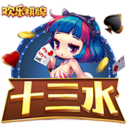 两人踢球方式相似！电讯报：利物浦希望埃基蒂克能赶超伊萨克