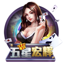 巴洛特利：我喜欢小因&他带国米两进欧冠决赛 帕瓦尔发照时机不当