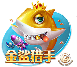 一个一个来！接下来两场比赛，巴黎将分别对阵欧协联和欧联冠军
