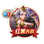 姆巴佩的转身与王朝的裂痕 巴黎登顶与皇马困境