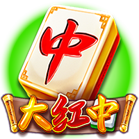 库尔图瓦：巴黎赢得了欧冠状态非常好，这是一场值得学习的失利
