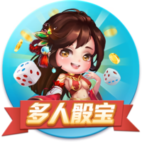 完爆！皇马25分钟被灌3球，40岁巨星告别战，金球奖最大热门出炉