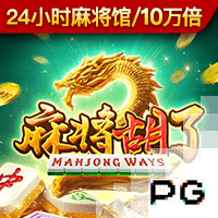 维蒂尼亚：我们才拿第一座欧冠&皇马还是皇马；五冠王是历史性的