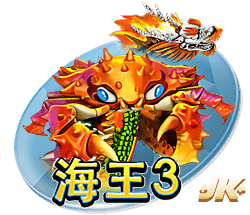 马克莱莱：姆巴佩留巴黎也能够赢得欧冠，但对皇马你无法说不
