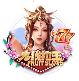 撸撸杜单机版