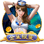 24.6亿欧元大战，皇马0比4惨败！恰恰说明欧冠含金量，姆巴佩真苦