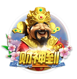 莫德里奇告别皇马！13年狂砍28冠，还有金球奖