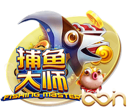 泰晤士：为了欧冠注册新球员，切尔西需要卖人超6000万英镑