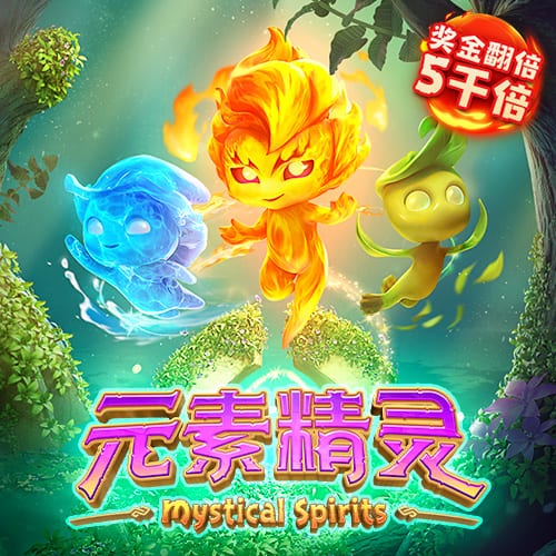 开启新征程！跟队记者：拉什福德参加巴萨今日训练
