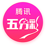 记者：曼联不允许主帅的权威因留住一个不想留队的球员而受到侵蚀