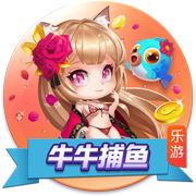 女足姑娘将在家门口为欧冠正赛而战！