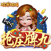 马特乌斯：拜仁可考虑踢三中卫，现有阵容我能排一支欧冠四强球队