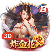 www.kaiyun.com网页版