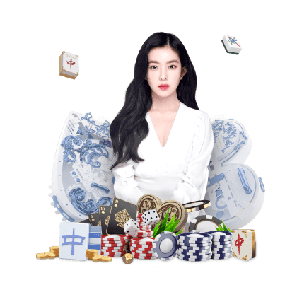 试试请神我自己？切尔西队史与巴黎首战：中轴线F4先发，3