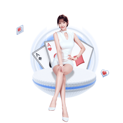 7500万欧！加拉塔萨雷创纪录报价奥斯梅恩，意在欧冠创佳绩