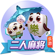 恩里克曾教训姆巴佩：你说你喜欢乔丹，但乔丹会像疯了一样去防守