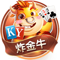 一个一个来！接下来两场比赛，巴黎将分别对阵欧协联和欧联冠军