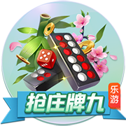 魏祥鑫：因为C罗喜欢7号，最喜欢C罗欧冠对尤文的倒勾
