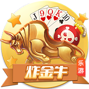 皇马0比4大巴黎队无缘决赛，姆巴佩发挥遭质疑，直言他就不该来
