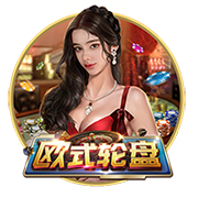 诺尔高：能实现欧冠梦想非常高兴 希望能有一些参与进攻的自由