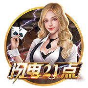穆里尼奥：教练若为自己理念而死就是傻瓜，如今教练需适应球员