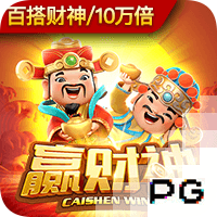 切尔西新援欧冠注册资格告急，多位强力新援恐无缘登场？