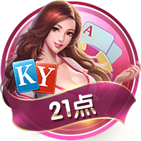 巴洛特利：我喜欢小因&他带国米两进欧冠决赛 帕瓦尔发照时机不当