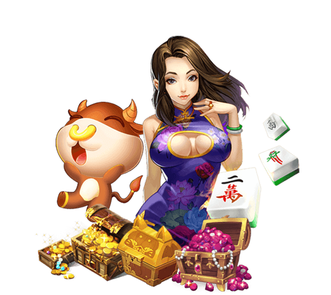 凌晨3点！皇马决战巴黎：21岁天才有望进球带队晋级，奖金3000万