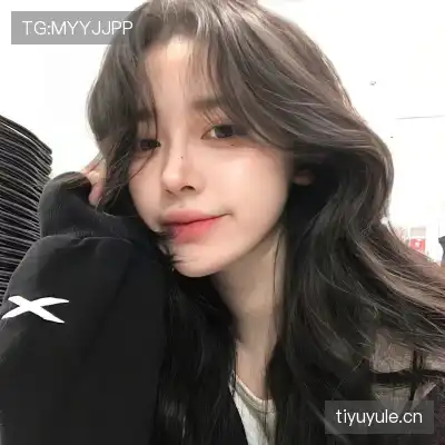 经月恩