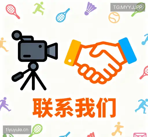 咨询便捷